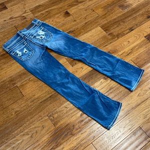 Women’s BKE “Stella” Jeans
